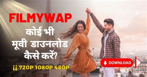 filmy4wap sites|FilmyZilla.IN 2024 Bollywood Hindi Movies Filmywap